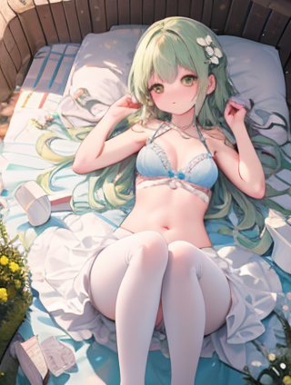 富贵人生：从创业到家居美学的完美融合